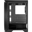 AeroCool Aero One Eclipse Tower ATX Sort – billede 12