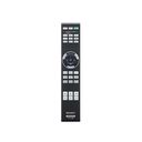 Sony XW5000 SXRD-projektor 4K HDMI – billede 8