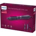 Philips Hårtørrer/hårstyler BHA305 – billede 2