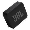 JBL Go Essential 2 Sort – billede 8