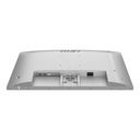 MSI Pro MP273QW E14 computer monitor 68.6 cm (27) 2560 x 1440 pixels Wide Quad HD White – billede 18