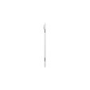 Samsung Galaxy Tab S11 11 256GB 12GB Sølv – billede 6