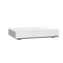 QNAP QHora-301W Trådløs router – billede 6