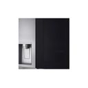 REFRIGERATOR SBS 2D GSXV91PZAE LG – billede 9