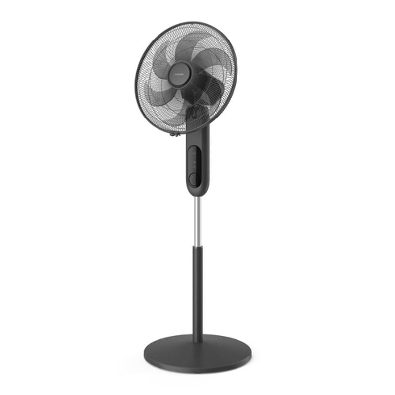 Philips Series 1000 CX1520/01 czarny
