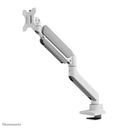 Neomounts DS70PLUS-450WH1 – billede 12