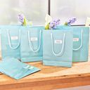 DYMO D1 Standard Mærkatpatron 7 x 19 mm 1rulle(r) 2093098 – billede 2