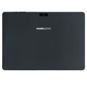 HANNspree Pad Apollo 2 10.1 32GB 3GB – billede 5