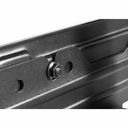 Manhattan 462051 TV mount/stand 37 - 80 – billede 11