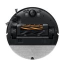 Dreame D20 Pro Plus Black – billede 12
