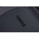 Thule Subterra 2 Spinner Mørk skifer Polykarbonat 800D nylon 800D polyester – billede 12