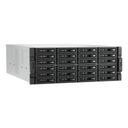 QNAP TL-R2400PES-RP Harddisk-array 24bays – billede 4