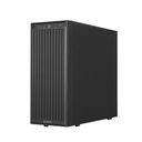 Chieftec BW-01B-OP computeretui Midi Tower Sort – billede 3