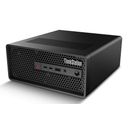 LENOVO ThinkStation P3 Ultra Intel Core i7-13700K 32GB 512GB SSD UMA Linux TopSeller – billede 6