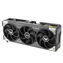 ASUS TUF Gaming GeForce RTX 5080 16GB 16GB – billede 2