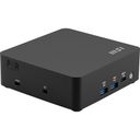 MSI CUBI NUC AI 1UMG-019BEU /CORE ULTRA 5 125H OHNE OS – billede 1