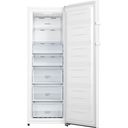 Hisense FV298N4AWC C 240L Hvid – billede 5