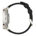 Active 3 Premium Apex Silver – billede 6