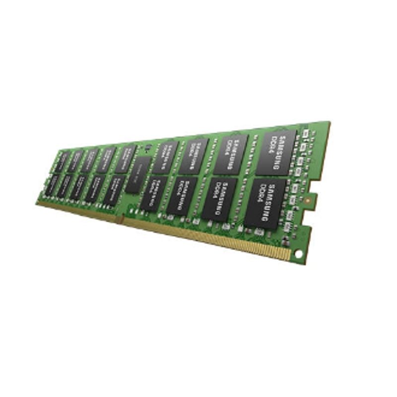 Samsung DDR4 32GB 3200MHz Ikke-ECC SO-DIMM 260-PIN