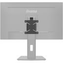 MD BRPCV08 Black VESA Mount Bracket for – billede 4