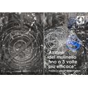 Electrolux EES47400L Klasse C Til indbygning 44dB – billede 12