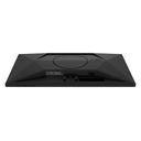 AOC AGON 27G4XE 27 IPS 1920 x 1080 (Full HD) HDMI DisplayPort 180Hz – billede 14