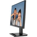 MSI PRO MP223 E2 21.4 VA 1920 x 1080 (Full HD) DisplayPort HDMI 100 Hz – billede 20