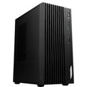 MSI PRO DP180 14A-825EU PC Desktop i5-14400 Intel Core i5 8GB 512GB Windows 11 Pro – billede 8