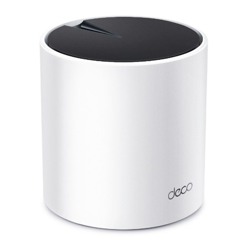 TP-Link Deco X55 V1.60 Wi-Fi-system