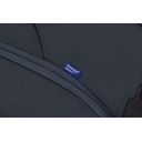 Thule Subterra 2 Spinner Mørk skifer Polykarbonat 800D nylon 800D polyester – billede 11