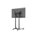 Multibrackets M Motorized Floorstand Stativ LCD TV 37-90 – billede 19