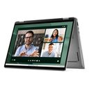 SPL DELL LATITUDE 7450 U7-165U – billede 1