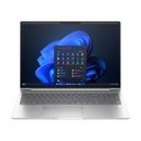 HP EliteBook 6 EB6G1a16 R7-250 16 16GB/512 PC NX 16 1920 x 1200 (WUXGA) 250 16GB 512GB AMD Radeon 780M Windows 11 Pro – billede 1