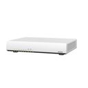 QNAP QHora-301W Trådløs router – billede 4