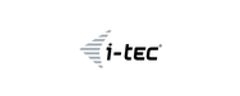 i-tec