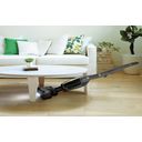 Gorenje SVC216FGD Sort – billede 9