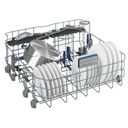 Beko BDIN38640D Klasse C Til indbygning 44dB – billede 4