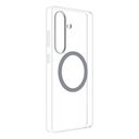 Samsung GP-FPS938SAATW Beskyttelsescover Transparent Samsung Galaxy S25 Ultra – billede 2