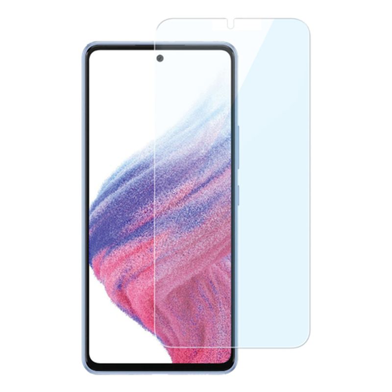 Samsung GP-TTA266AEB Gennemsigtig