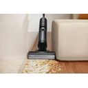 G10 Pro – billede 26