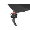 Genesis Holm Modular – billede 16