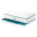 HP Envy 6122e All-in-One Blækprinter – billede 12