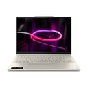 Lenovo Yoga 7a 2-in-1 14AGP11 Ryzen AI 7 445 32GB/1TB SSD 14WUXGA Win11 inkl. Stift – billede 1