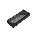 ASUS ROG Strix Aiolos SSD kabinet Sort M.2 – billede 8