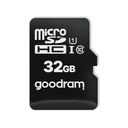Goodram M1A4 All in One 32 GB MicroSDHC UHS-I Klasse 10 – billede 2