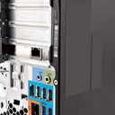 StarTech.com Netværksadapter PCI Express 2.1 x1 2.5Gbps – billede 8