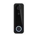 Trust DOORCAM-3000 Sort, Hvid – billede 4