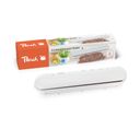Peach PH330 Vakuumforsegler Hvid – billede 2