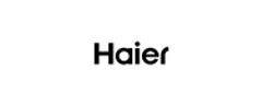 Haier