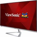 ViewSonic VX3276-2K-MHD-2 32 IPS 2560 x 1440 (2K) HDMI DisplayPort Mini DisplayPort 75Hz – billede 3